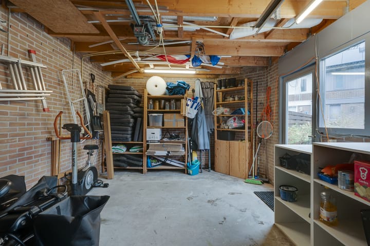 Foto 29 van Aïdastraat 82