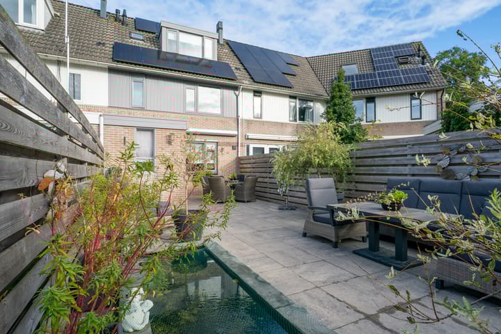 Foto 30 van Aïdastraat 82