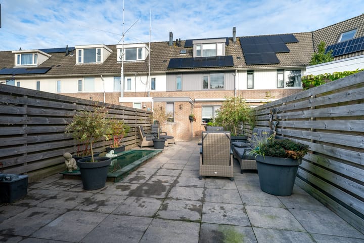 Foto 31 van Aïdastraat 82