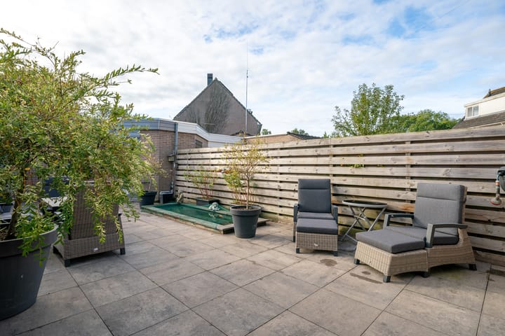 Foto 32 van Aïdastraat 82