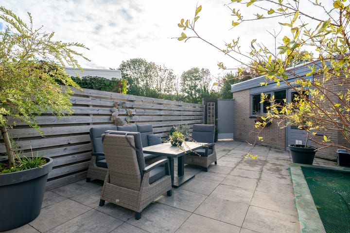 Foto 33 van Aïdastraat 82