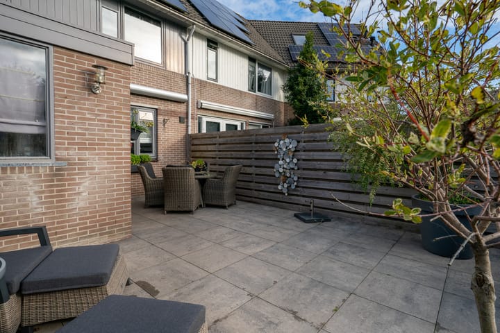 Foto 34 van Aïdastraat 82