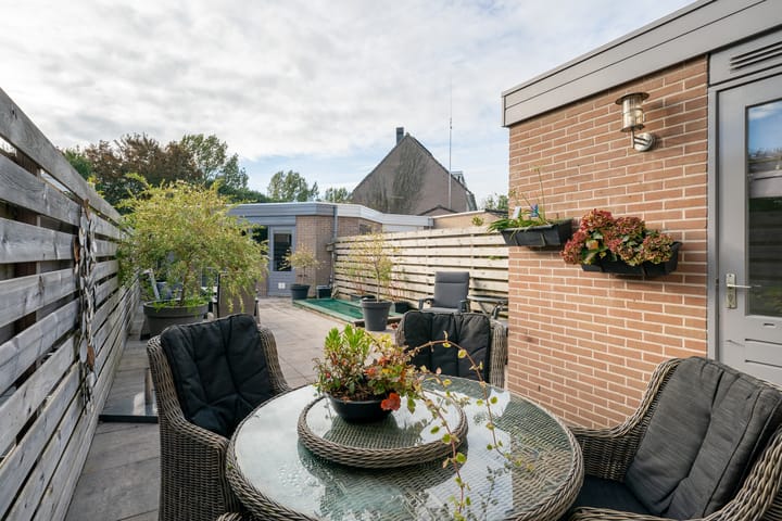 Foto 35 van Aïdastraat 82