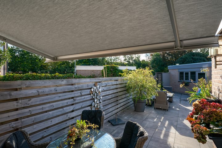 Foto 36 van Aïdastraat 82