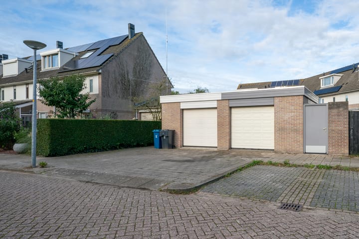 Foto 37 van Aïdastraat 82