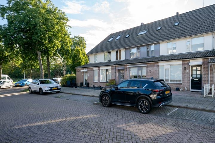 Foto 41 van Aïdastraat 82