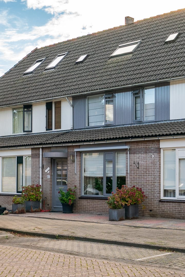 Foto 42 van Aïdastraat 82