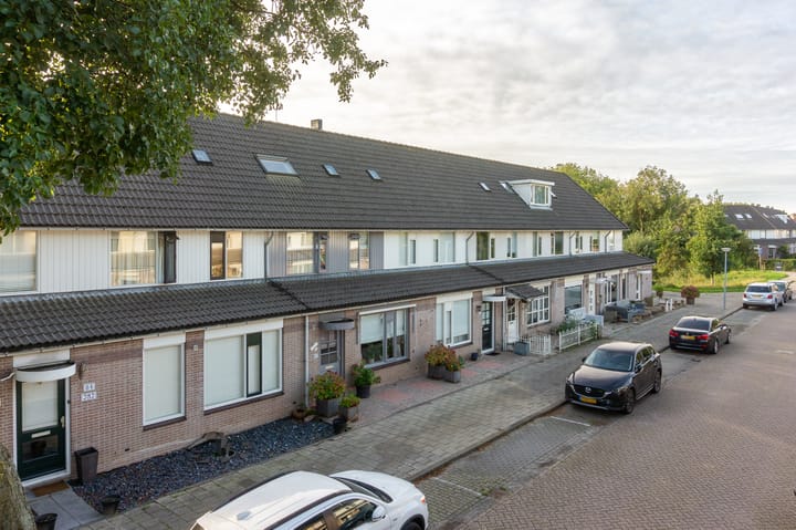 Foto 43 van Aïdastraat 82