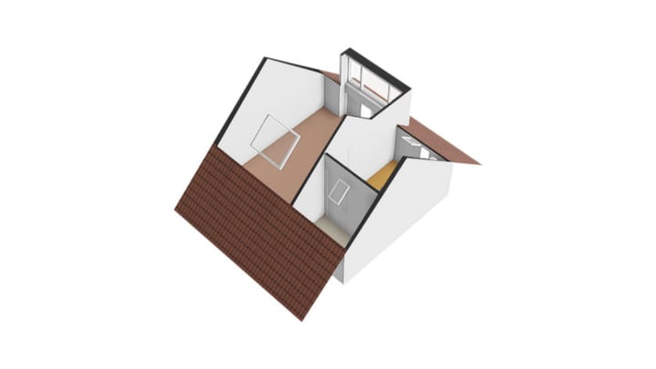 Foto 49 van Aïdastraat 82