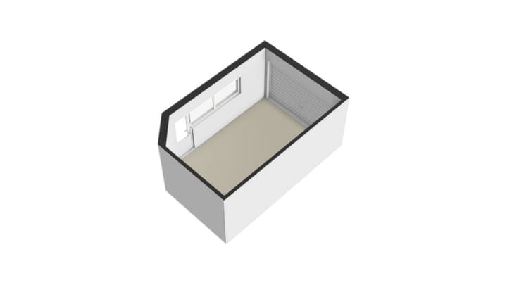 Foto 51 van Aïdastraat 82