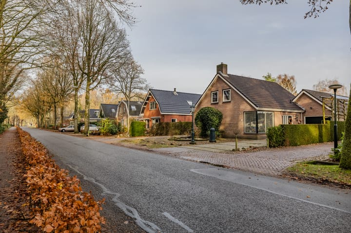 Foto 14 van Hunebedstraat 11-A