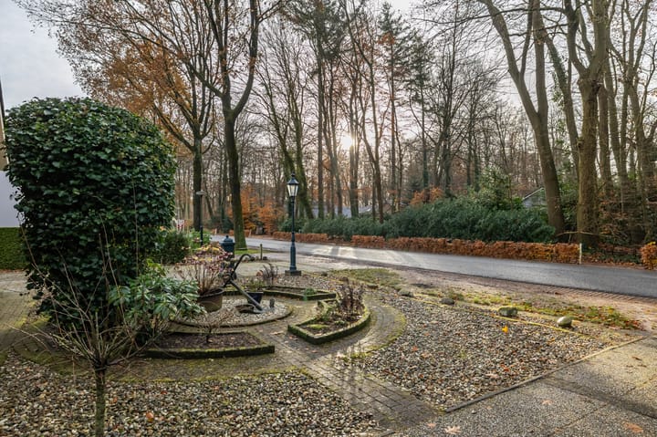 Foto 17 van Hunebedstraat 11-A