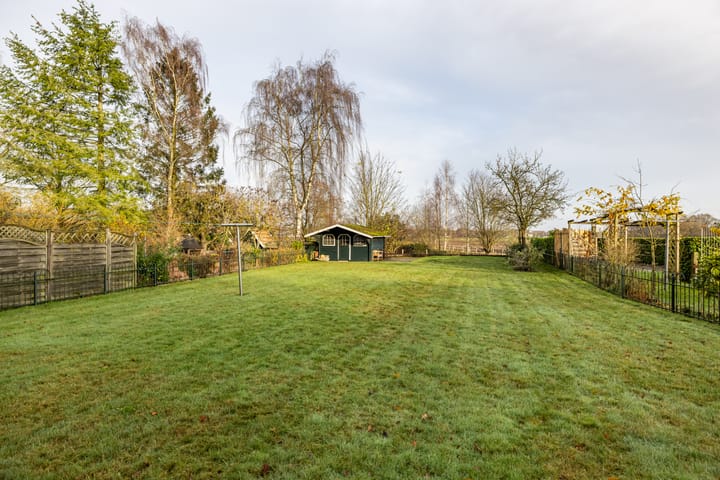 Foto 22 van Hunebedstraat 11-A