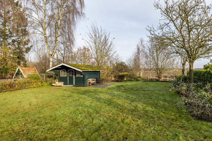 Foto 23 van Hunebedstraat 11-A