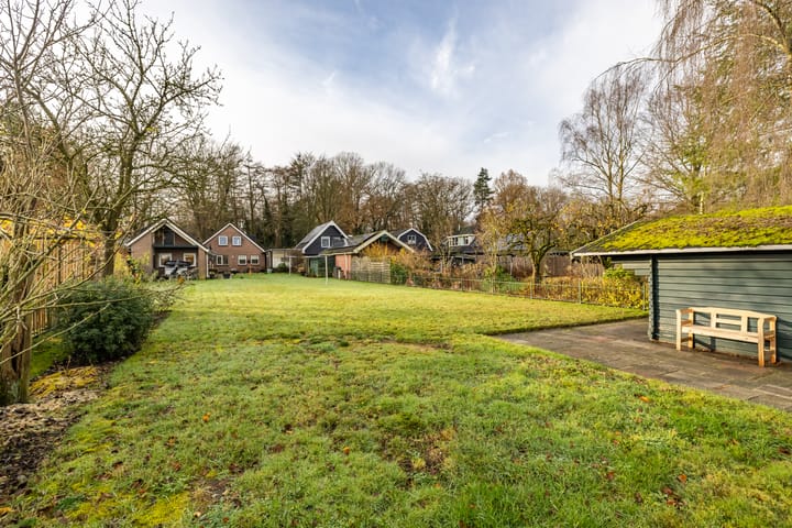 Foto 25 van Hunebedstraat 11-A