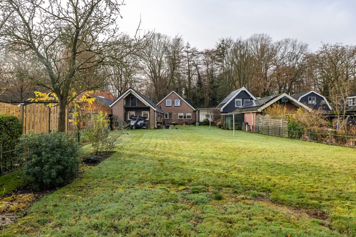 Foto 26 van Hunebedstraat 11-A