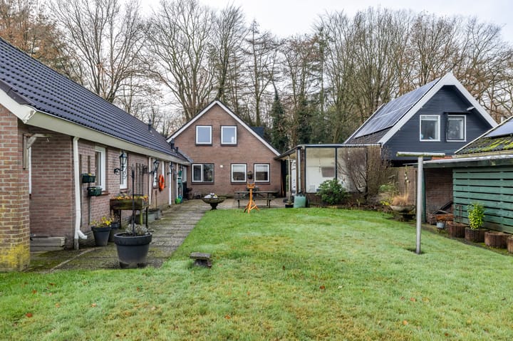 Foto 28 van Hunebedstraat 11-A