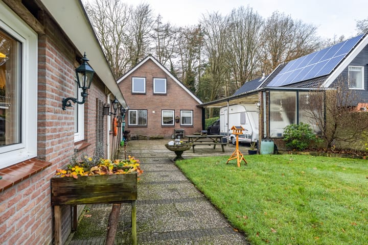 Foto 29 van Hunebedstraat 11-A