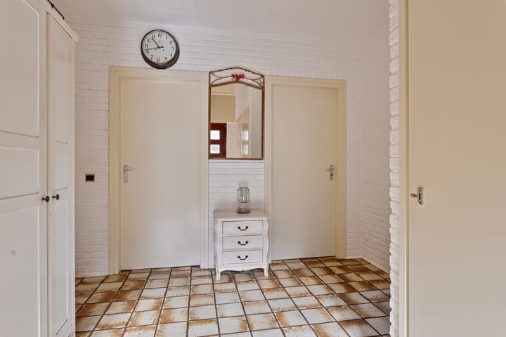 Foto 34 van Hunebedstraat 11-A