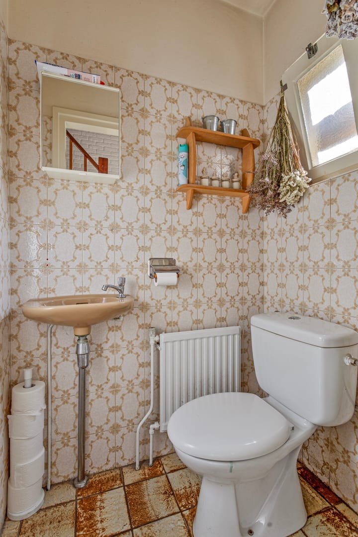 Foto 35 van Hunebedstraat 11-A