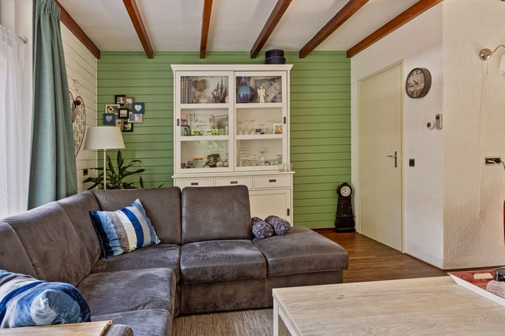 Foto 37 van Hunebedstraat 11-A