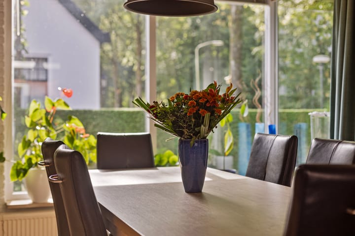 Foto 39 van Hunebedstraat 11-A