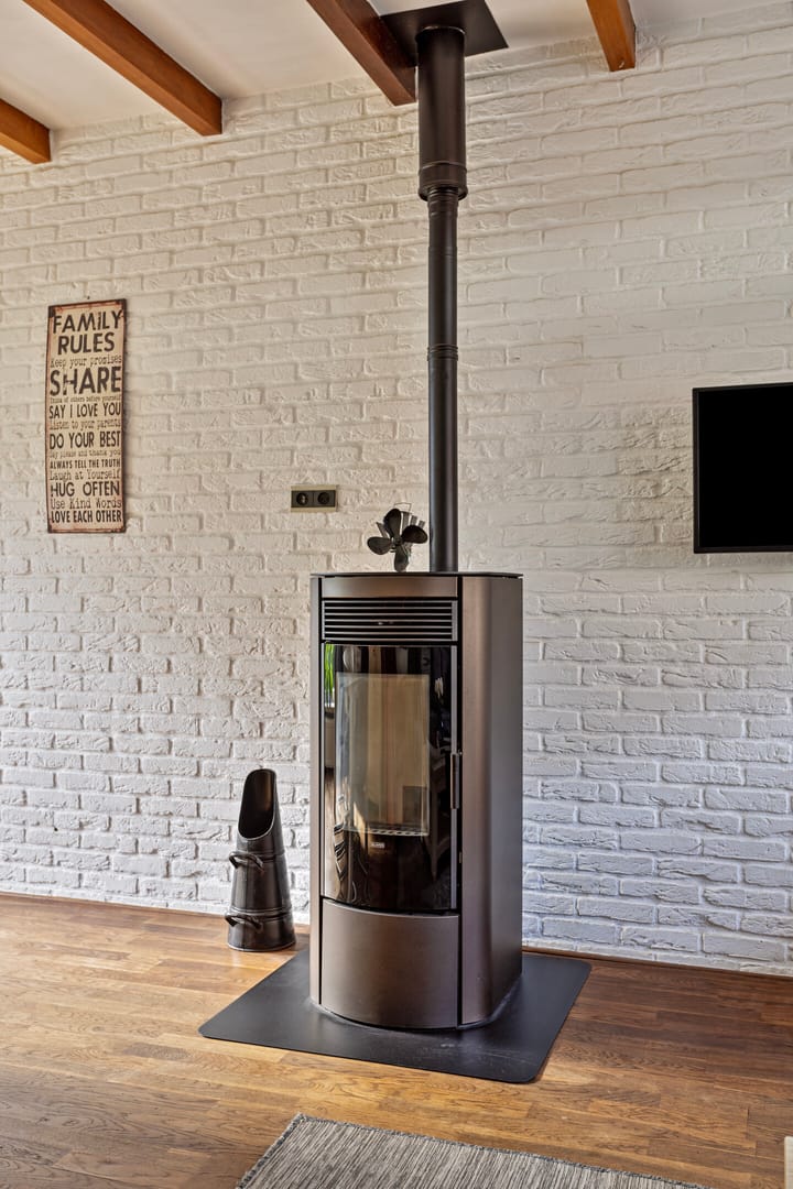 Foto 43 van Hunebedstraat 11-A