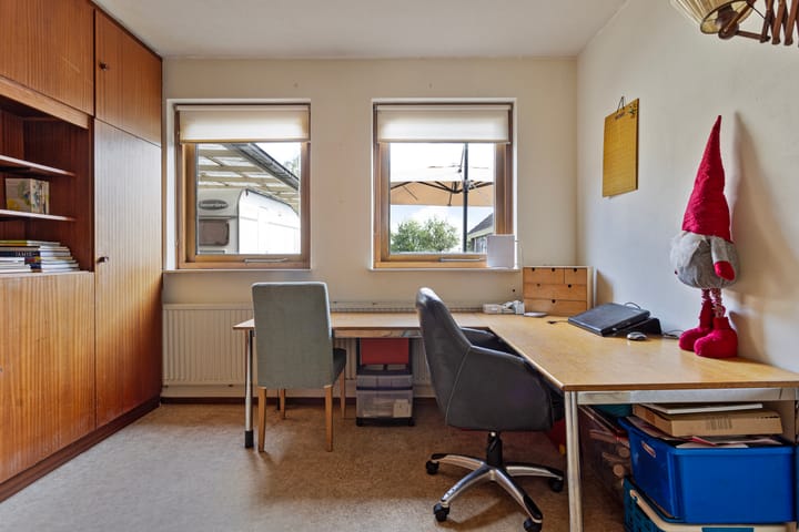 Foto 44 van Hunebedstraat 11-A