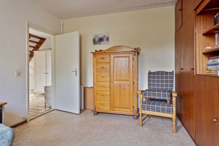 Foto 45 van Hunebedstraat 11-A