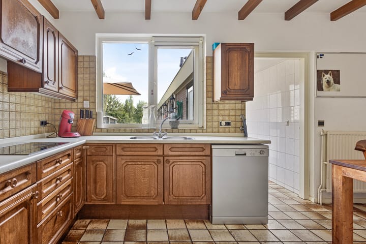 Foto 47 van Hunebedstraat 11-A