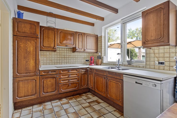 Foto 48 van Hunebedstraat 11-A