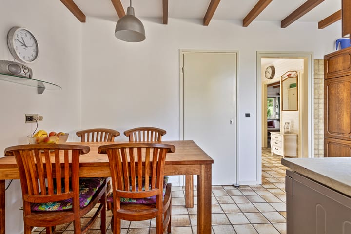 Foto 49 van Hunebedstraat 11-A