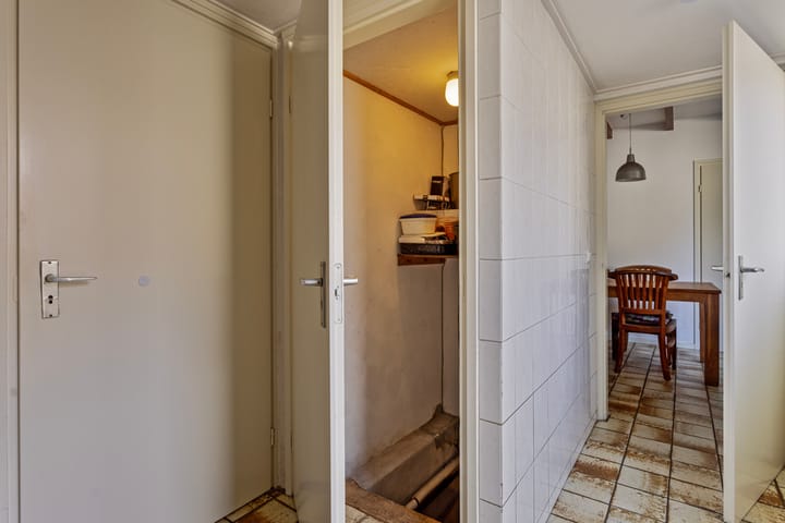 Foto 51 van Hunebedstraat 11-A