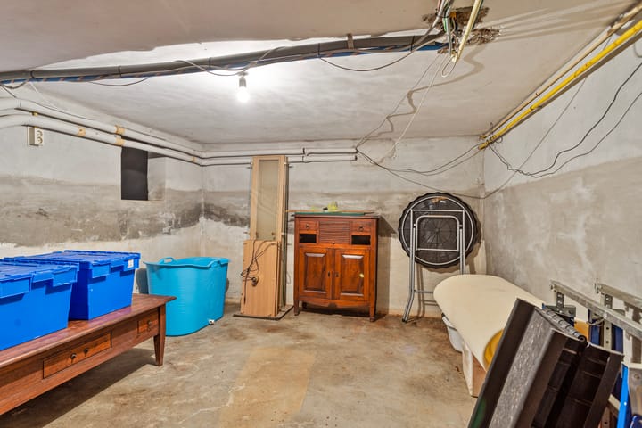 Foto 52 van Hunebedstraat 11-A