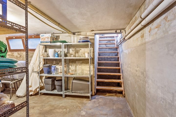 Foto 53 van Hunebedstraat 11-A