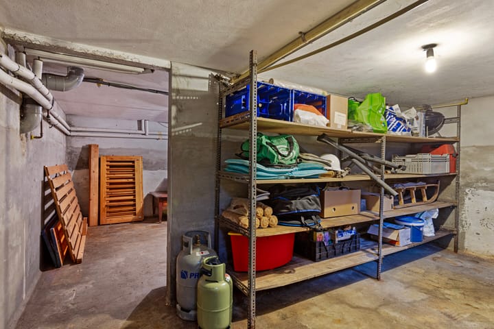 Foto 54 van Hunebedstraat 11-A