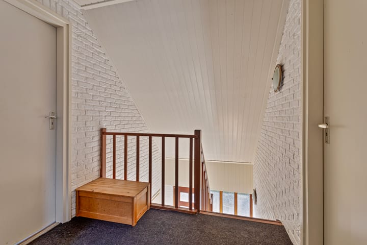 Foto 55 van Hunebedstraat 11-A