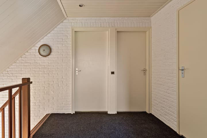 Foto 56 van Hunebedstraat 11-A