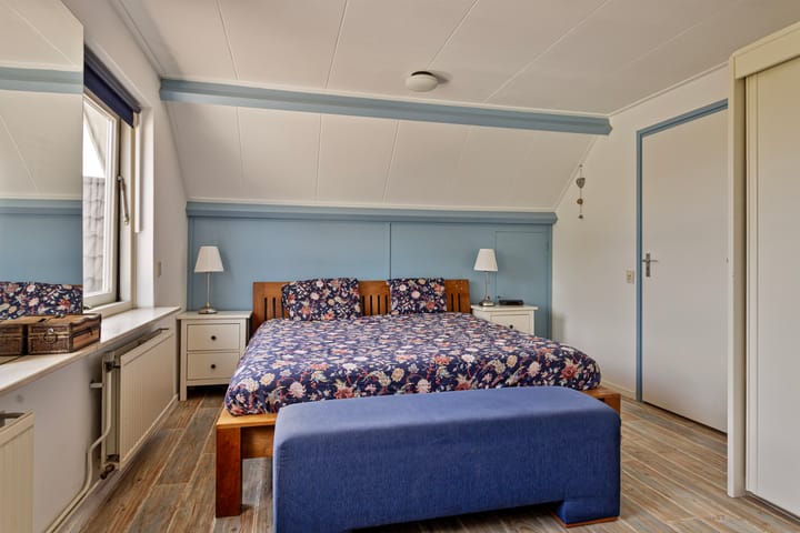 Foto 57 van Hunebedstraat 11-A