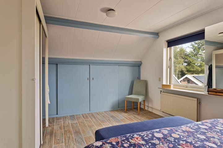 Foto 58 van Hunebedstraat 11-A