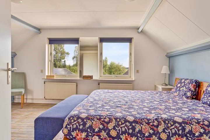 Foto 59 van Hunebedstraat 11-A