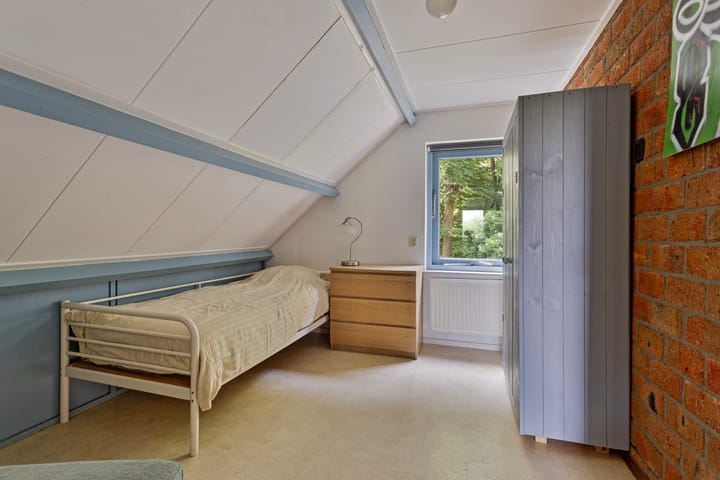 Foto 60 van Hunebedstraat 11-A