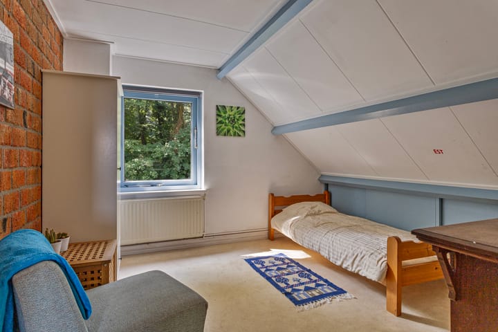 Foto 61 van Hunebedstraat 11-A