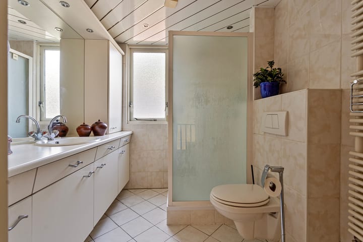 Foto 63 van Hunebedstraat 11-A