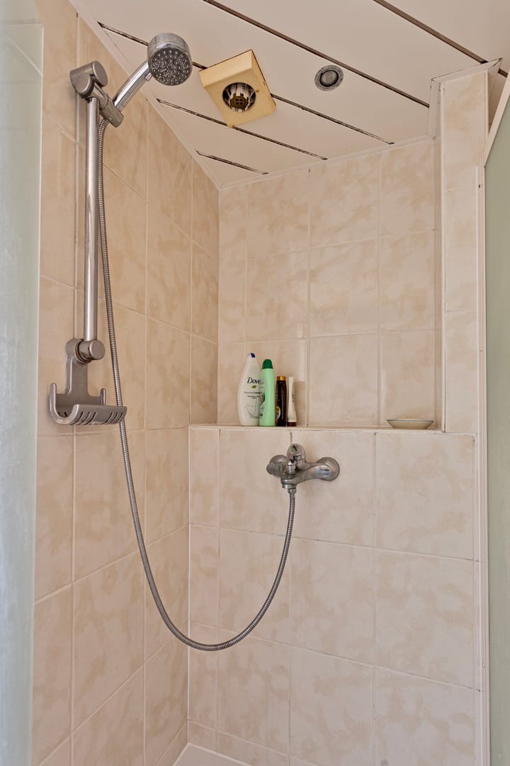 Foto 64 van Hunebedstraat 11-A