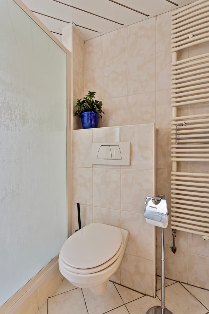 Foto 65 van Hunebedstraat 11-A