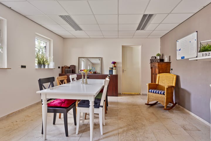 Foto 66 van Hunebedstraat 11-A