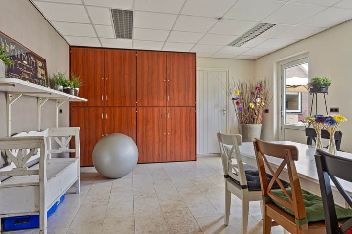 Foto 67 van Hunebedstraat 11-A