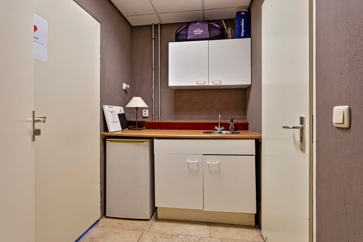 Foto 68 van Hunebedstraat 11-A