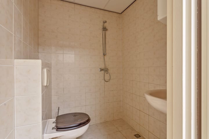 Foto 69 van Hunebedstraat 11-A